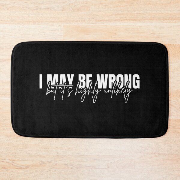 Item preview, I may be wrong but it's highly unlikely designed and sold by Dondonmart.