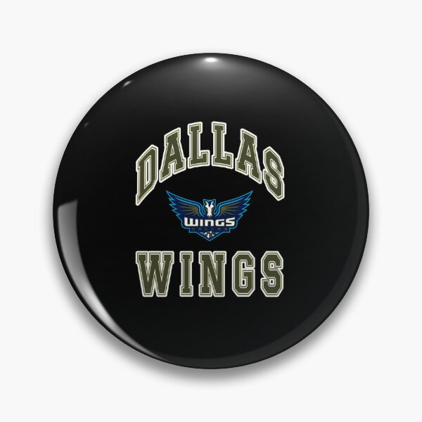 Item preview, Texas Basketball Fan designed and sold by DonaldDye64831.