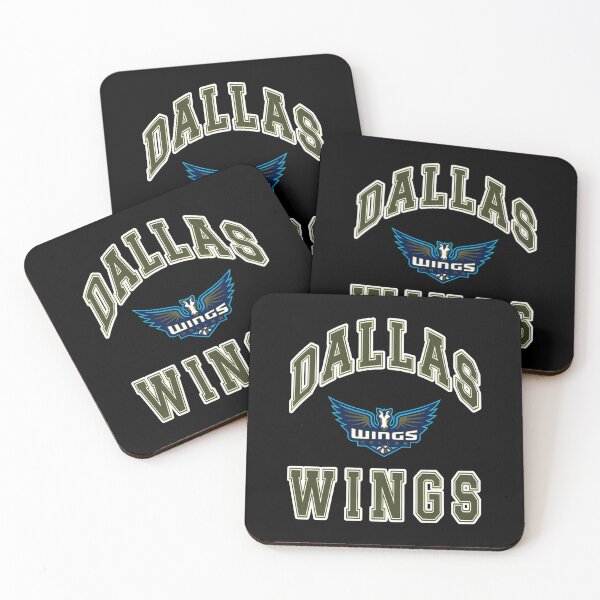 Item preview, Texas Basketball Fan designed and sold by DonaldDye64831.