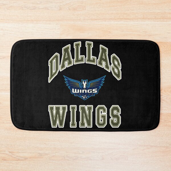 Item preview, Texas Basketball Fan designed and sold by DonaldDye64831.