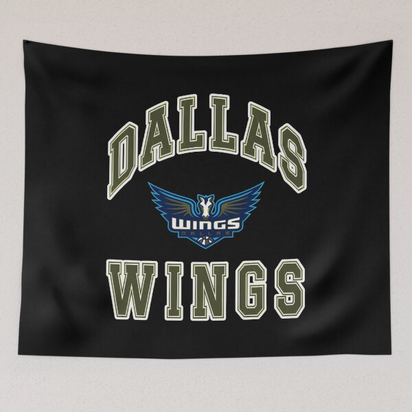 Item preview, Texas Basketball Fan designed and sold by DonaldDye64831.