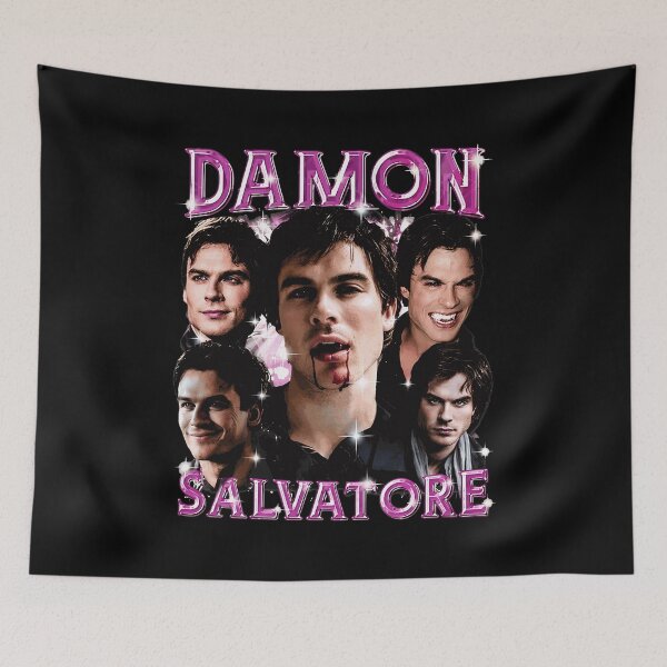 Item preview, Retro Vampire Character designed and sold by SandraHer89424.