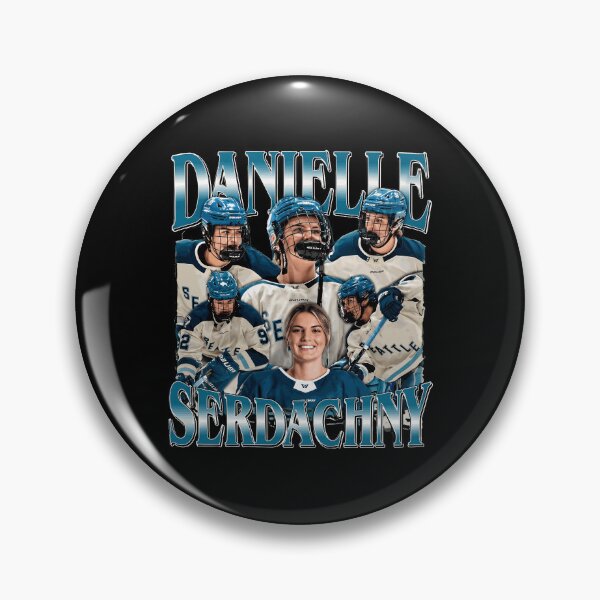 Item preview, Retro Hockey Fan Name Graphic  designed and sold by TeresaDia31380.