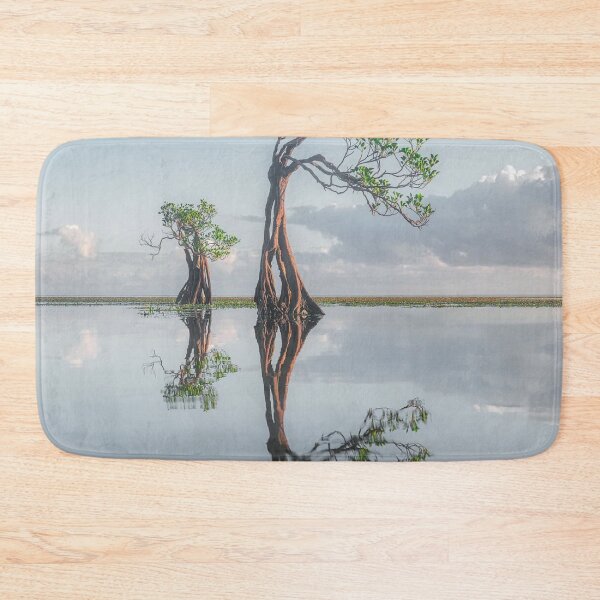 Item preview, Stillness Allagash Evora Brings Peace designed and sold by agvcdrd.