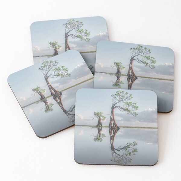 Item preview, Stillness Allagash Evora Brings Peace designed and sold by agvcdrd.