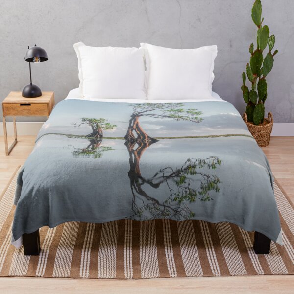 Item preview, Stillness Allagash Evora Brings Peace designed and sold by agvcdrd.