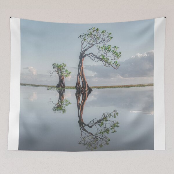 Item preview, Stillness Allagash Evora Brings Peace designed and sold by agvcdrd.