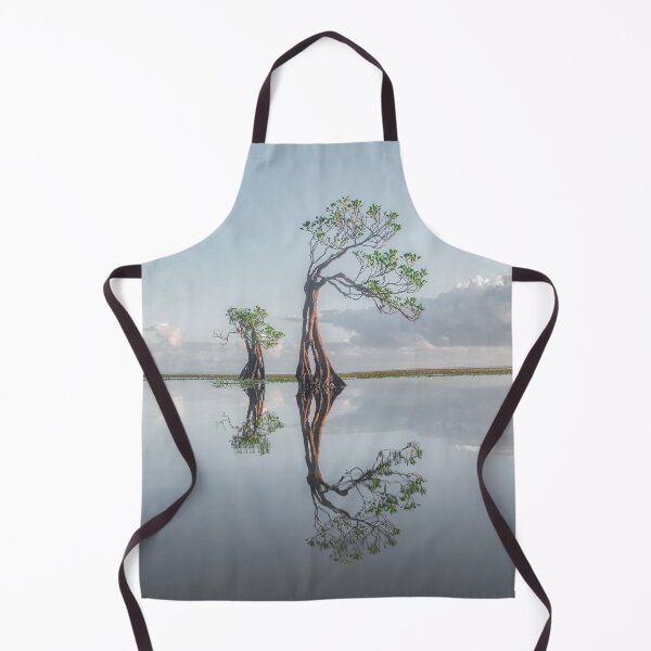 Item preview, Stillness Allagash Evora Brings Peace designed and sold by agvcdrd.