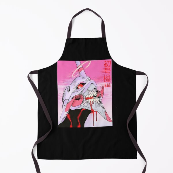 Item preview, Unit 01 designed and sold by pardasxshoaf.