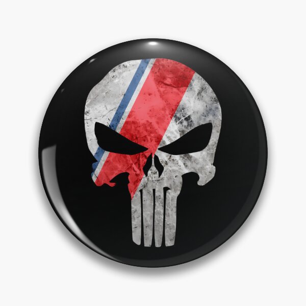 Item preview, Us Coast Guard designed and sold by guidoscmyeh.