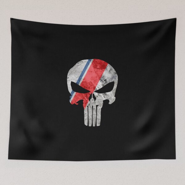 Item preview, Us Coast Guard designed and sold by guidoscmyeh.