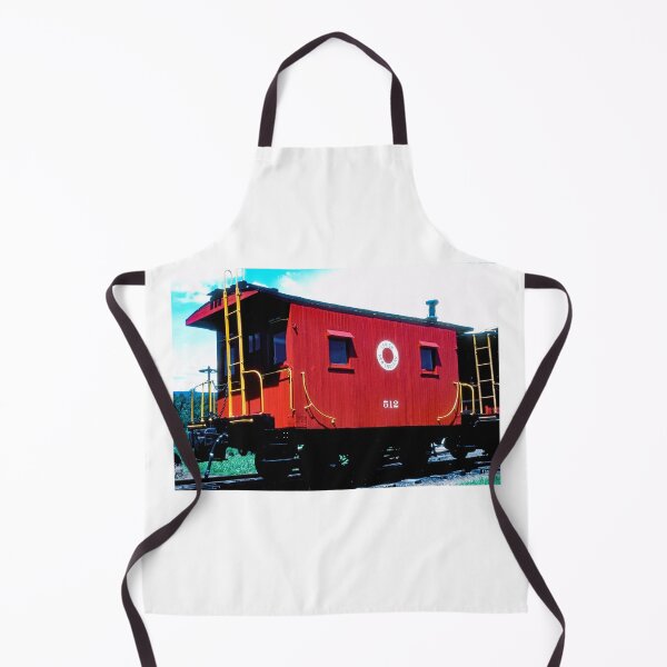 Item preview, Hampton, Pennsylvania, June 9, 1996, Lehigh and New England Caboose designed and sold by AMacGPhilly.