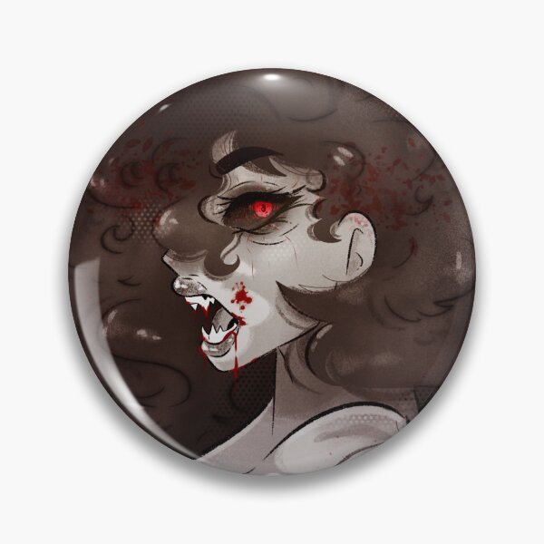 Item preview, When We All Fall Asleep designed and sold by Emmie Aster.