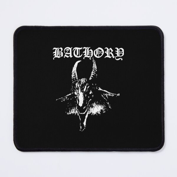 Item preview, Bathory  designed and sold by PieLeuschw.