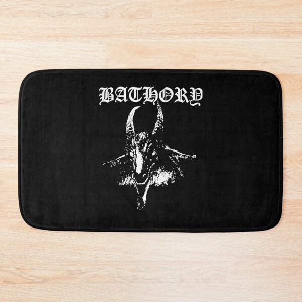 Item preview, Bathory  designed and sold by PieLeuschw.