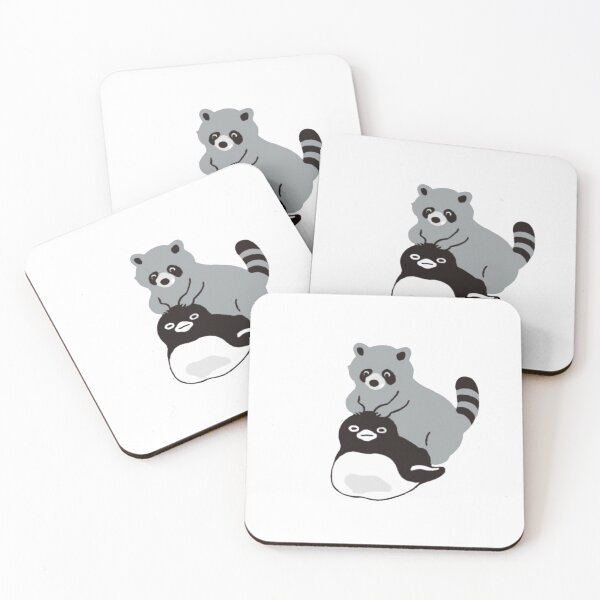 Item preview, Japanese Train Suica and his friend - Friendship companion designed and sold by TheStickLab.