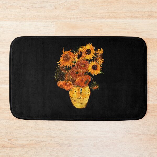Item preview, Van Gogh designed and sold by pardasxshoaf.