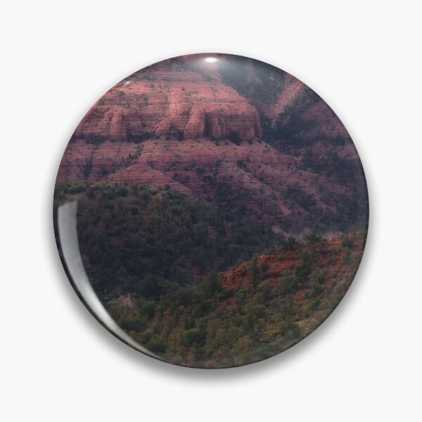 Item preview, Serene The Hurricane Festival bNature Reflection designed and sold by agvcdrd.