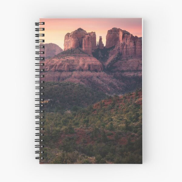 Item preview, Serene The Hurricane Festival bNature Reflection designed and sold by agvcdrd.
