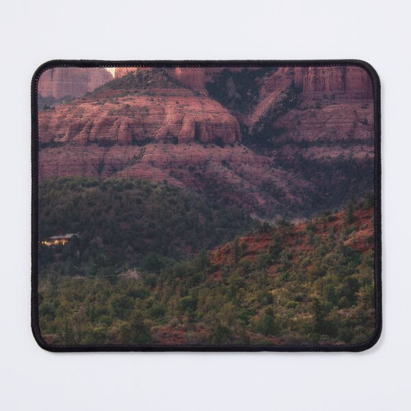 Item preview, Serene The Hurricane Festival bNature Reflection designed and sold by agvcdrd.