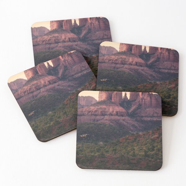 Item preview, Serene The Hurricane Festival bNature Reflection designed and sold by agvcdrd.