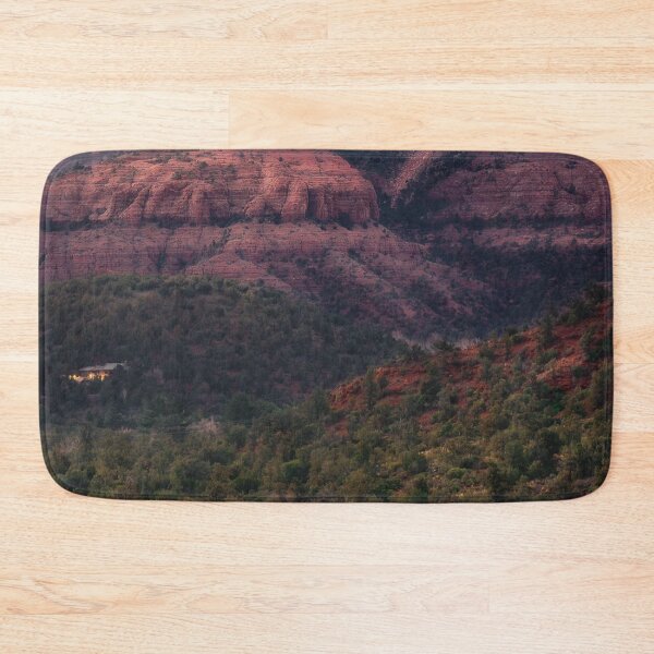 Item preview, Serene The Hurricane Festival bNature Reflection designed and sold by agvcdrd.