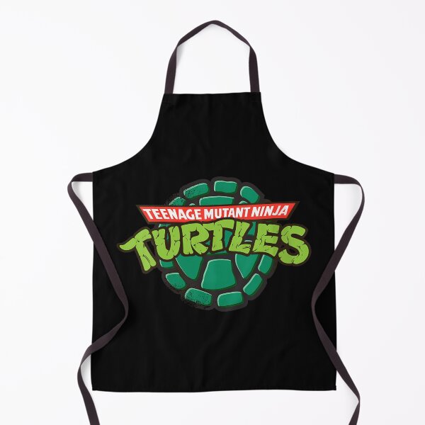 Item preview, Mutant Ninja Reptiles Turtle Shell Graphic designed and sold by yakima-deona.