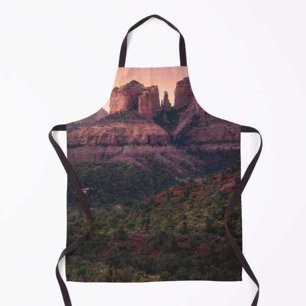 Item preview, Serene The Hurricane Festival bNature Reflection designed and sold by agvcdrd.
