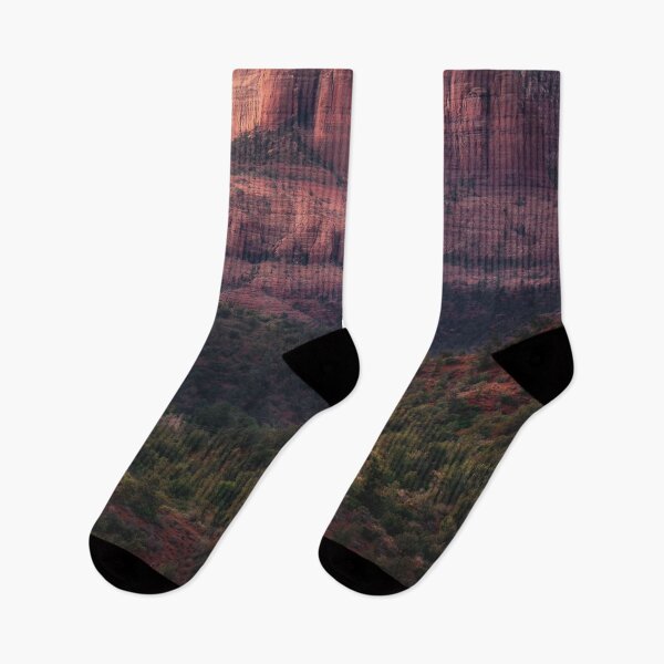 Item preview, Serene The Hurricane Festival bNature Reflection designed and sold by agvcdrd.