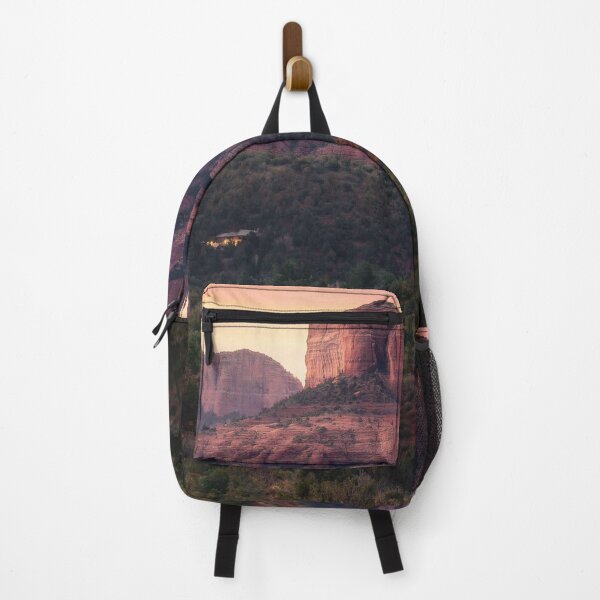 Item preview, Serene The Hurricane Festival bNature Reflection designed and sold by agvcdrd.