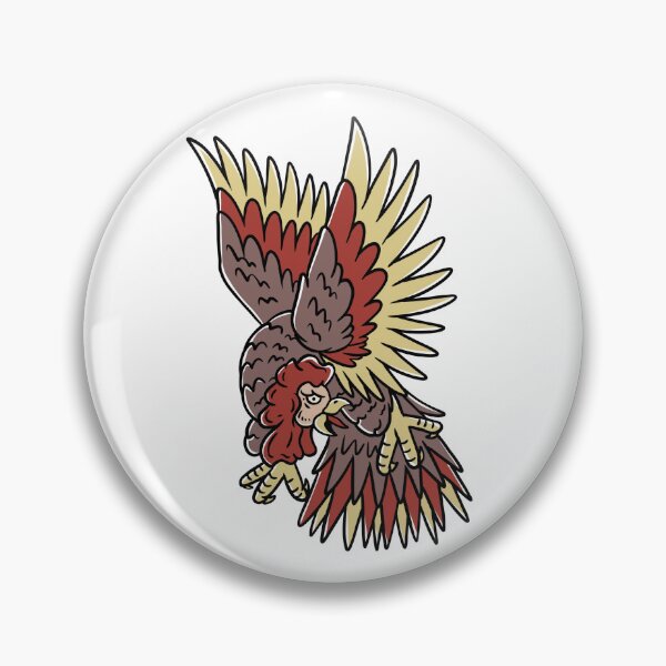 Artikelvorschau, Kopie von Kopie von Kopie von Kopie von Kopie von Kopie von Kopie von Kopie von Kopie von Kopie von Kopie von Kopie von Kopie von Kopie von Kopie von Kopie von Kopie von Kopie von Kopie von Kopie von Kopie von Kopie von Kopie von Kopie von Kopie von Kopie entworfen und verkauft von 995dsgn.
