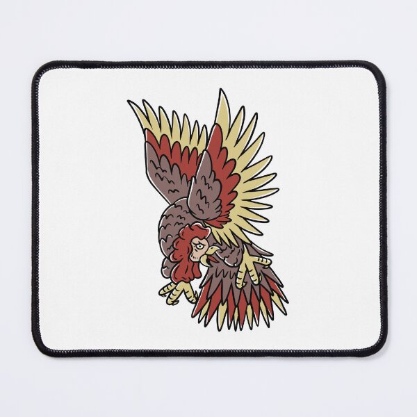 Item preview, art 96 designed and sold by 995dsgn.