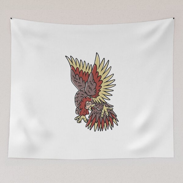Item preview, art 96 designed and sold by 995dsgn.