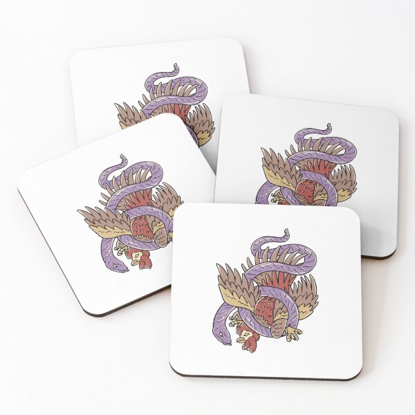 Item preview, art 97 designed and sold by 995dsgn.