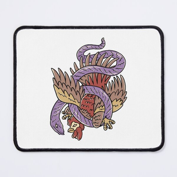 Item preview, art 97 designed and sold by 995dsgn.