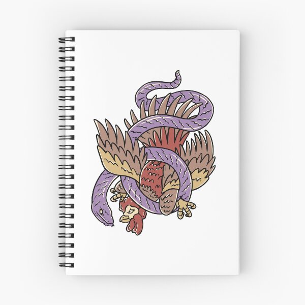 Item preview, art 97 designed and sold by 995dsgn.
