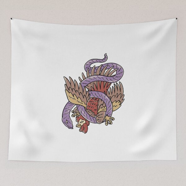 Item preview, art 97 designed and sold by 995dsgn.