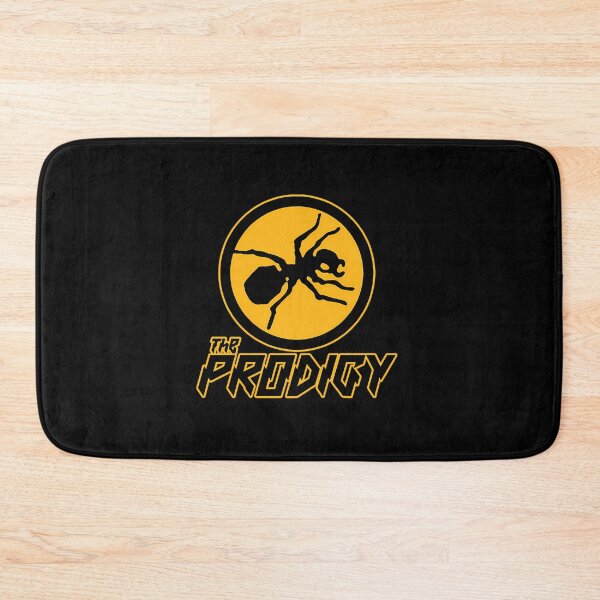 Item preview,  The Prodigy designed and sold by PieLeuschw.