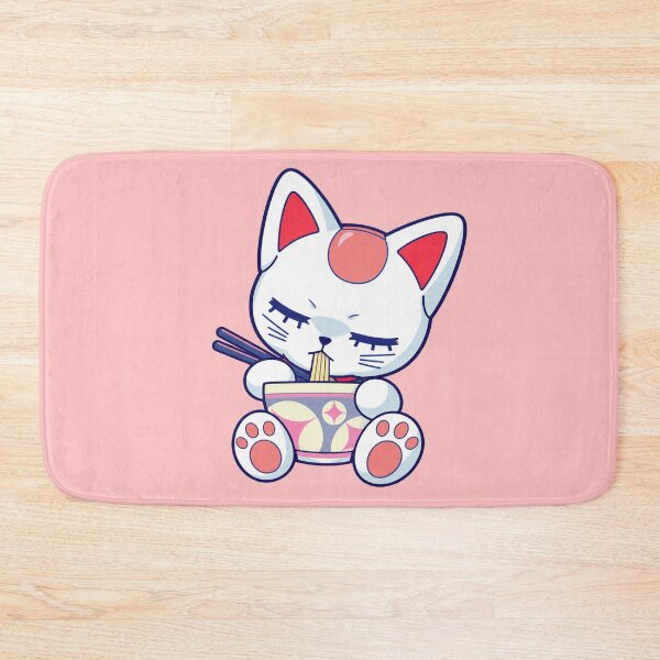 Item preview, Turbo Granny designed and sold by YChangShop.