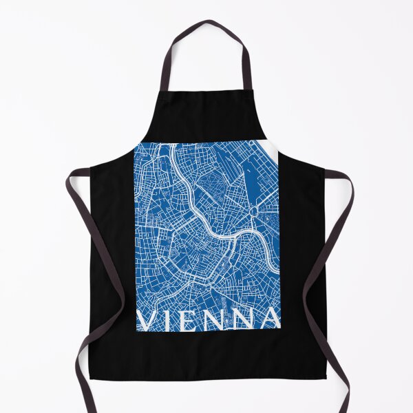 Item preview, Vienna designed and sold by guidoscmyeh.