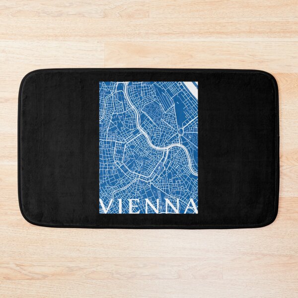 Item preview, Vienna designed and sold by guidoscmyeh.