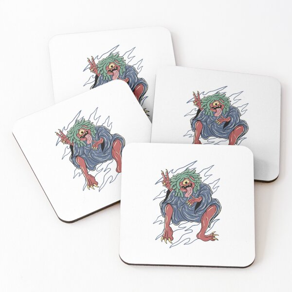 Item preview, art 98 designed and sold by 995dsgn.
