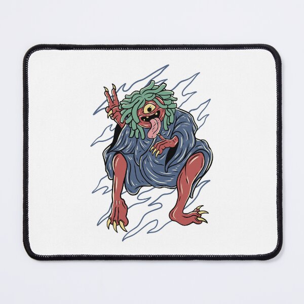Item preview, art 98 designed and sold by 995dsgn.