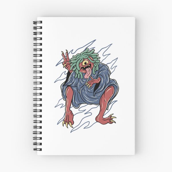 Item preview, art 98 designed and sold by 995dsgn.