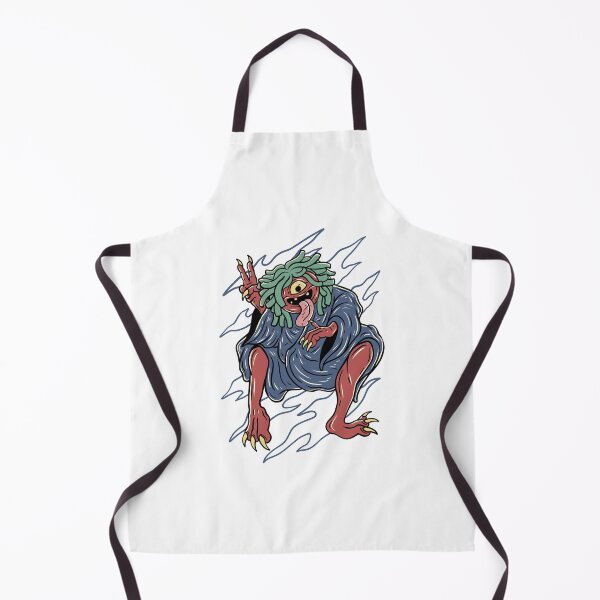 Item preview, art 98 designed and sold by 995dsgn.