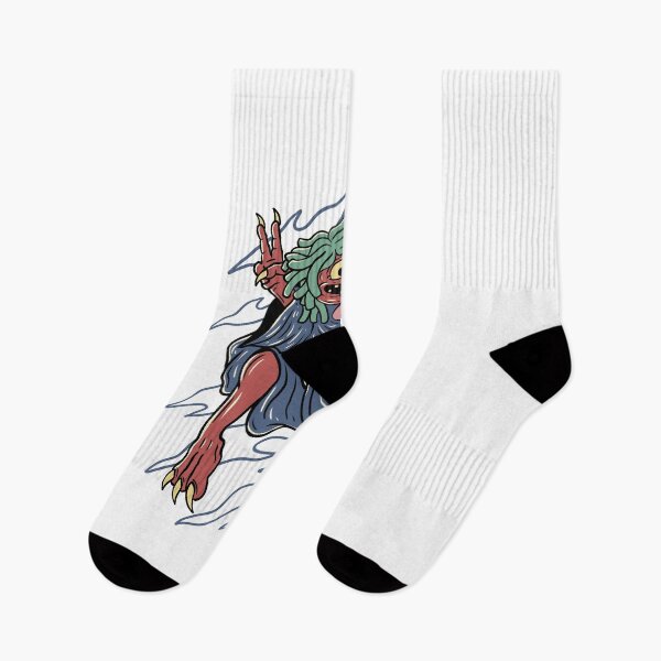 Item preview, art 98 designed and sold by 995dsgn.