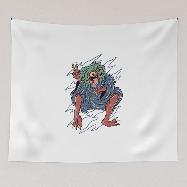 Item preview, art 98 designed and sold by 995dsgn.