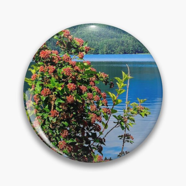 Item preview, Peaceful The Story So Far aSoul Retreat designed and sold by agvcdrd.