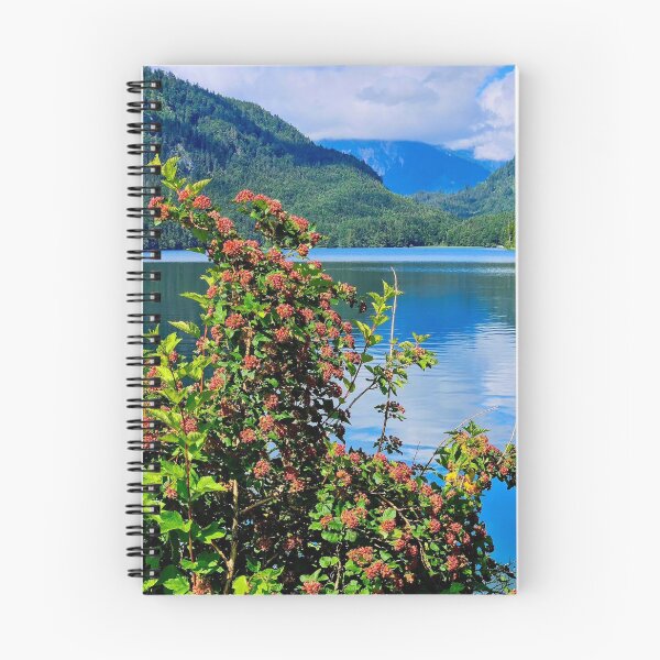 Item preview, Peaceful The Story So Far aSoul Retreat designed and sold by agvcdrd.