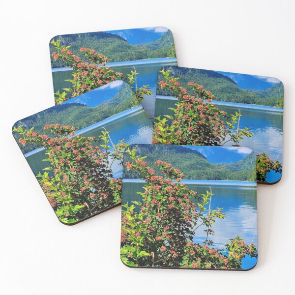 Item preview, Peaceful The Story So Far aSoul Retreat designed and sold by agvcdrd.